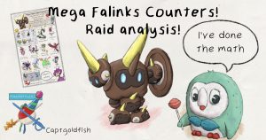 mega_falinks_article_thumbnail