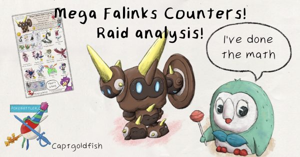 mega_falinks_article_thumbnail