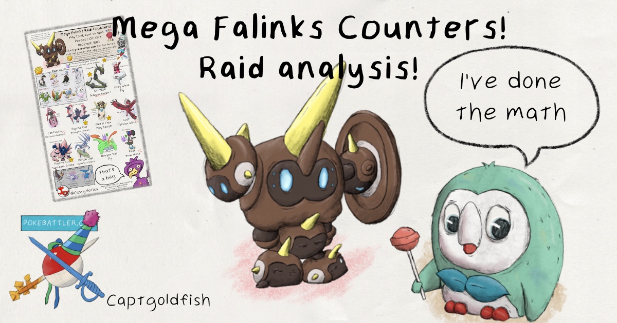 mega_falinks_article_thumbnail