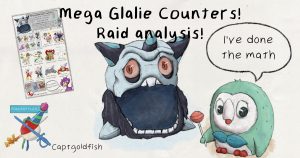 mega_glalie_article_thumbnail