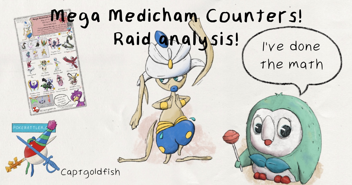 mega_medicham_article_thumbnail