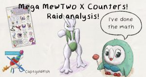 mega_mewtwo_x_article_thumbnail