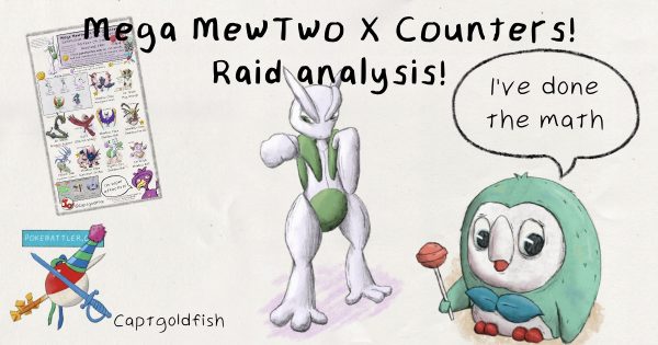 mega_mewtwo_x_article_thumbnail