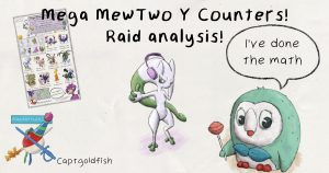 mega_mewtwo_y_article_thumbnail