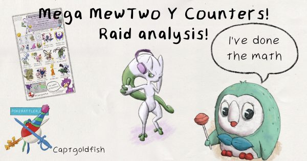 mega_mewtwo_y_article_thumbnail