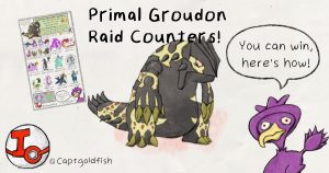 primal_groudon_thumbnail-2