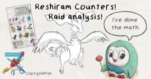 reshiram_article_thumbnail