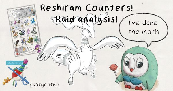 reshiram_article_thumbnail