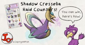 shadowc