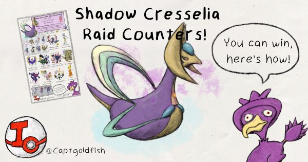shadowc