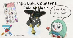 tapu_bulu_article_thumbnail