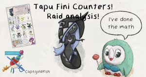 tapu_fini_article_thumbnail