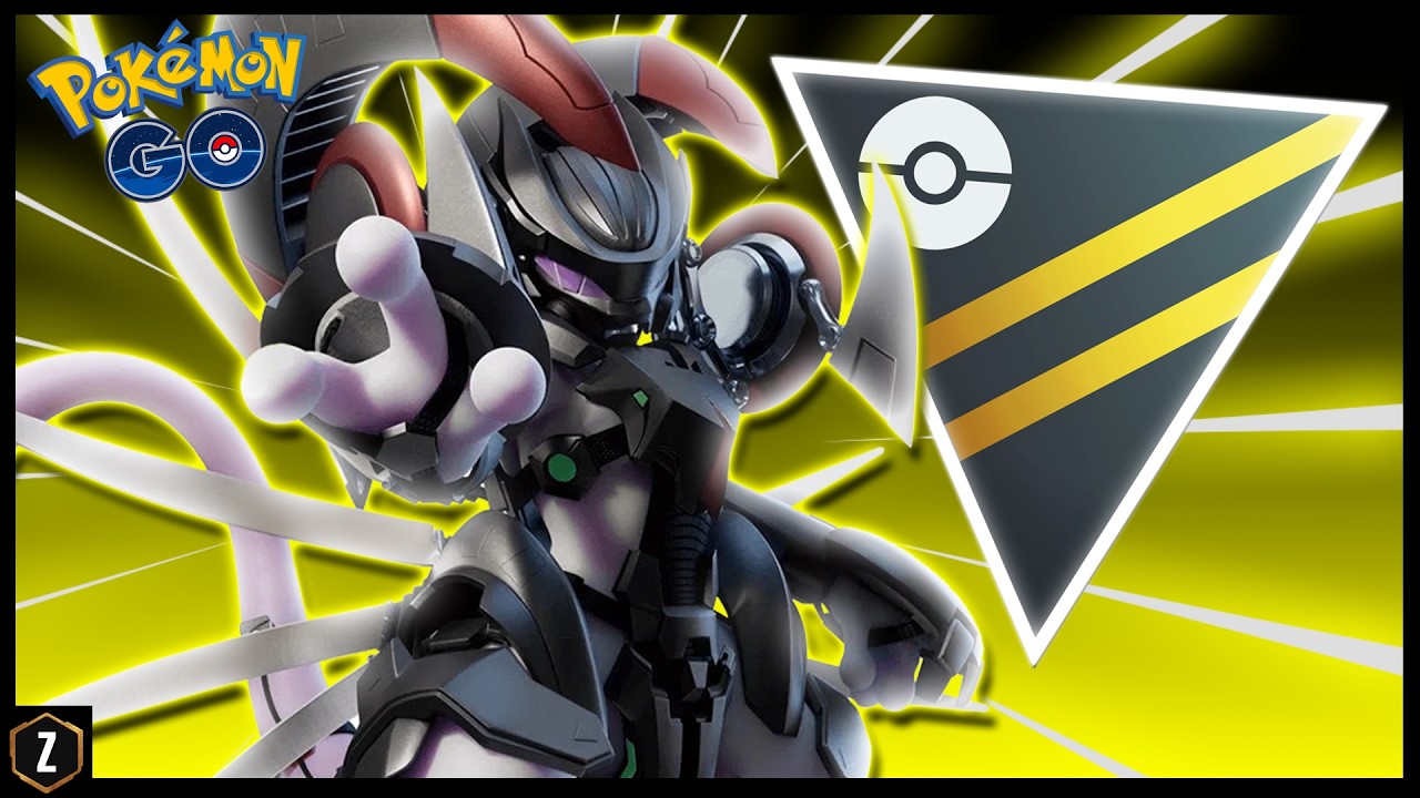 my-best-team-in-pokemon-go-ultra-league-zyonik
