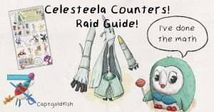 celesteela_article_thumbnail