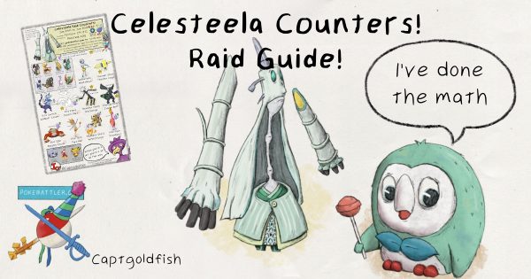 celesteela_article_thumbnail