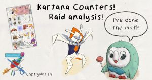 kartana_article_thumbnail
