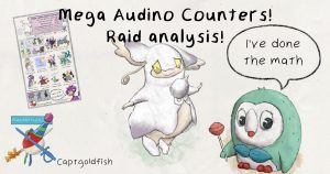 mega_audino_article_thumbnail
