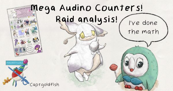 mega_audino_article_thumbnail