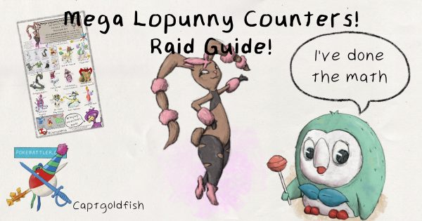 mega_lopunny_article_thumbnail