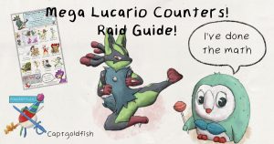 mega_lucario_article_thumbnail