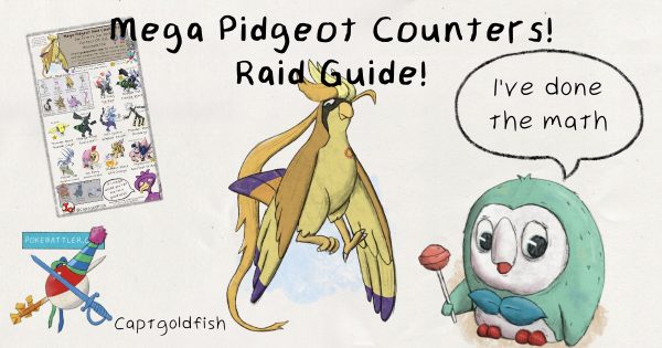 mega_pidgeot_article_thumbnail