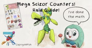 mega_scizor_article_thumbnail