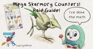 mega_skarmory_article_thumbnail