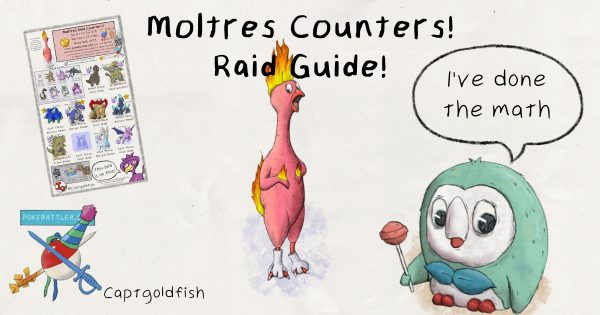 moltres_article_thumbnail