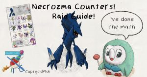 necrozma_article_thumbnail