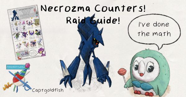 necrozma_article_thumbnail