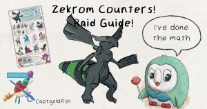 reshiram_zekrom_thumbnail