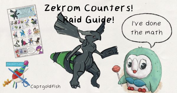 reshiram_zekrom_thumbnail