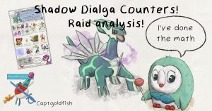 shadow_dialga_article_thumbnail