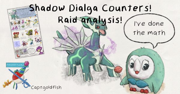 shadow_dialga_article_thumbnail