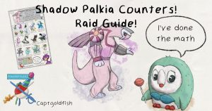shadow_palkia_article_thumbnail