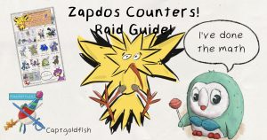 zapdos_article_thumbnail