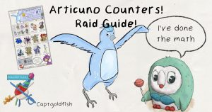 articuno_article_thumbnail