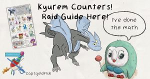 kyurem_article_thumbnail