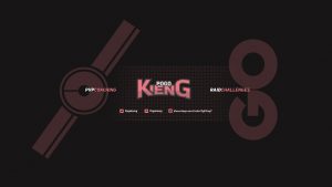 playing-great-league-and-struggling-pogokieng-2
