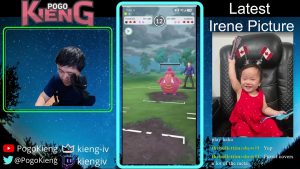 taking-team-suggestions-pogokieng-2