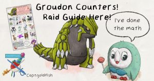 groudon_article_thumbnail