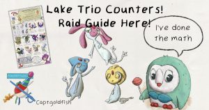 lake_trio_article_thumbnail