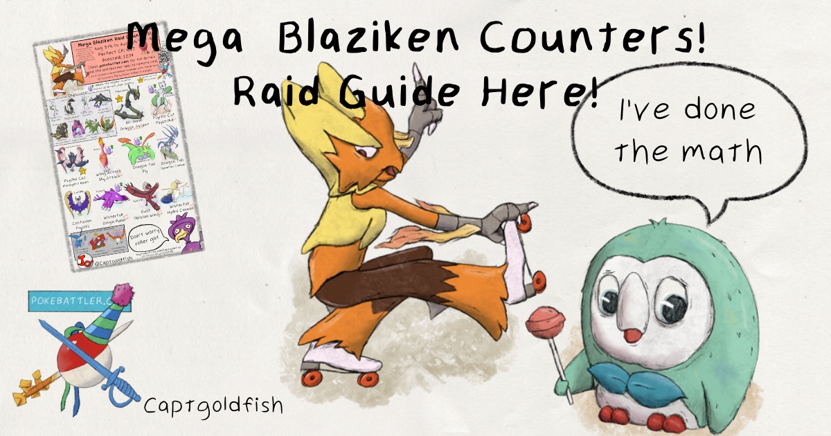 mega_blaziken_article_thumbnail