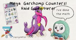 mega_garchomp_article_thumbnail