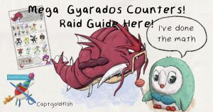 mega_gyarados_article_thumbnail