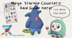 mega_starmie_article_thumbnail
