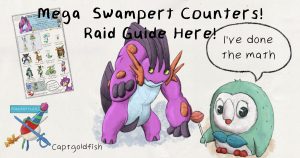 mega_swampert_article_thumbnail