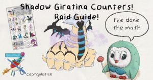 shadow_giratina_article_thumbnail