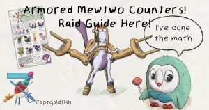 armored_mewtwo_article_thumbnail