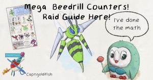 mega_beedrill_article_thumbnail